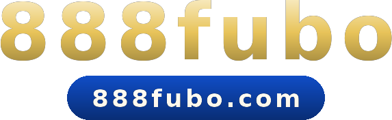 888fubo logo