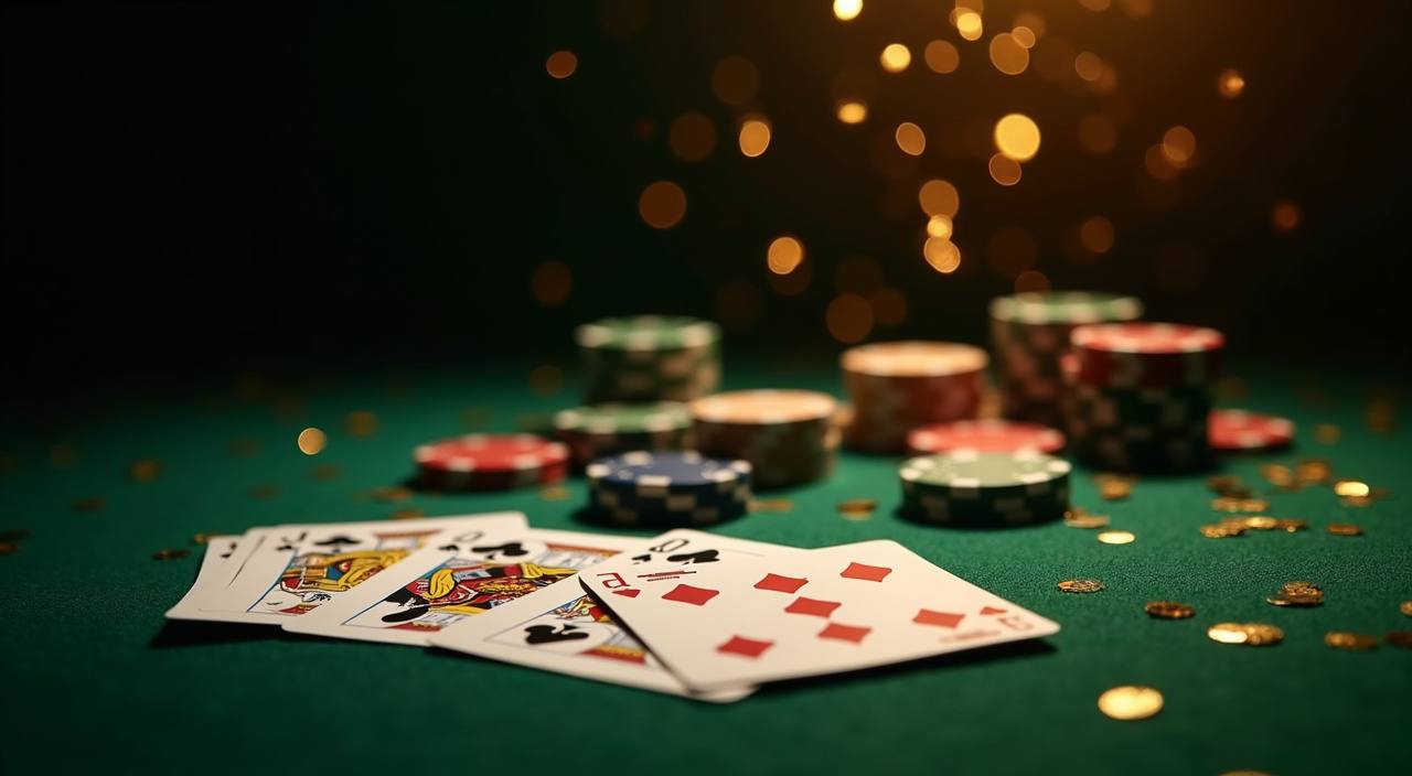 888fubo Slot Durian Raja